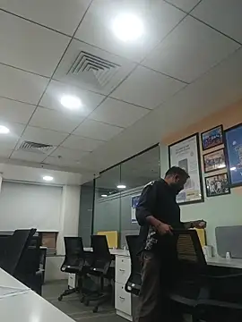 carria homes online show from February 2026 02:17:02 PM