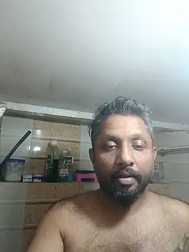 carria homes online show from February 2026 08:31:02 PM