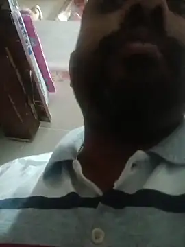 carria homes online show from April 2026 05:34:02 AM