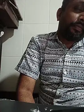 Snapshot of carria_homes chatting on April 2026 09:15:02 AM carria homes online show from April 2026 09:15:02 AM