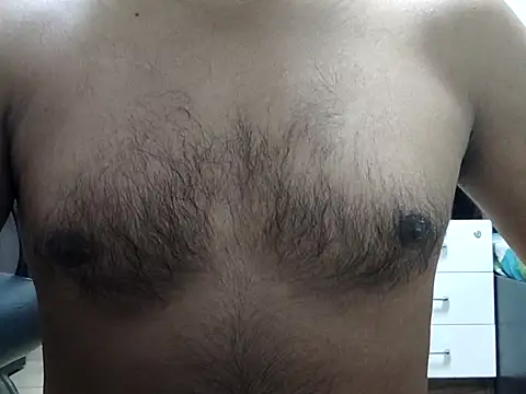 johnchannel6969 online show from February 2025 06:26:02 PM