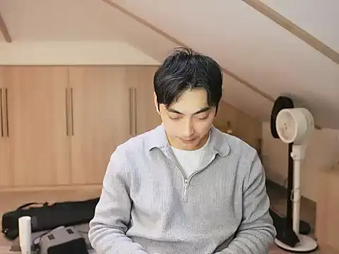 chinalover4199 online show from January 2026 04:59:02 AM