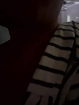 chinalover4199 online show from January 2026 01:09:02 AM