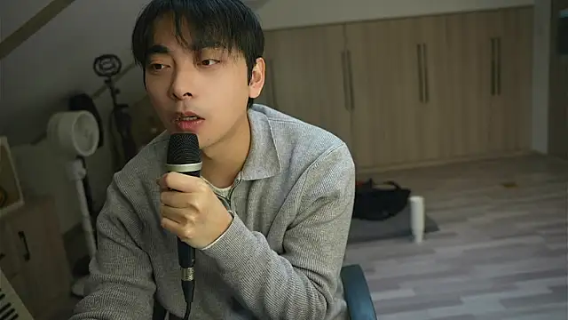 chinalover4199 online show from February 2026 04:22:01 AM