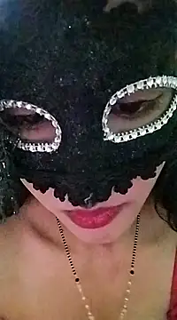 insta hotpair online show from February 2025 12:03:02 PM