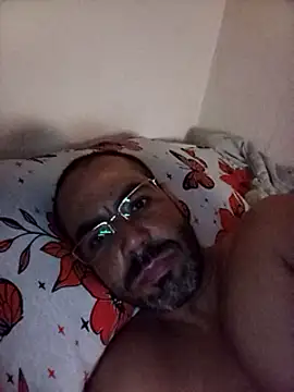 Snapshot of ddsetmm chatting on December 2024 06:41:01 PM ddsetmm online show from December 2024 06:41:01 PM