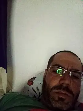 Snapshot of ddsetmm chatting on December 2024 07:22:01 AM ddsetmm online show from December 2024 07:22:01 AM