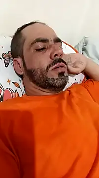 Snapshot of ddsetmm chatting on January 2025 03:29:02 PM ddsetmm online show from January 2025 03:29:02 PM