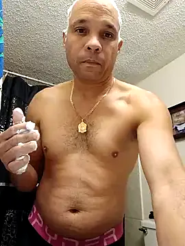 3patica online show from January 2025 09:35:01 AM