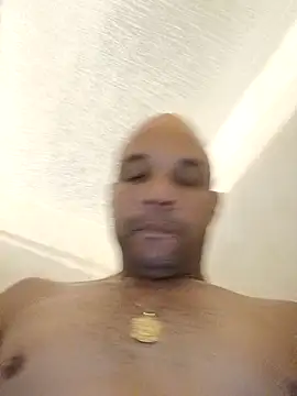 3patica online show from February 2025 12:17:01 AM