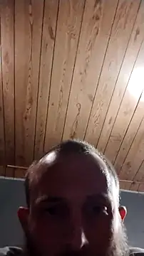 618fuckupp online show from February 2025 11:44:01 PM