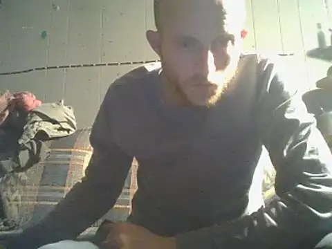 618fuckupp online show from March 2025 09:12:01 AM