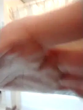 618fuckupp online show from March 2025 05:04:01 PM