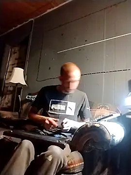 618fuckupp online show from March 2025 10:50:01 AM