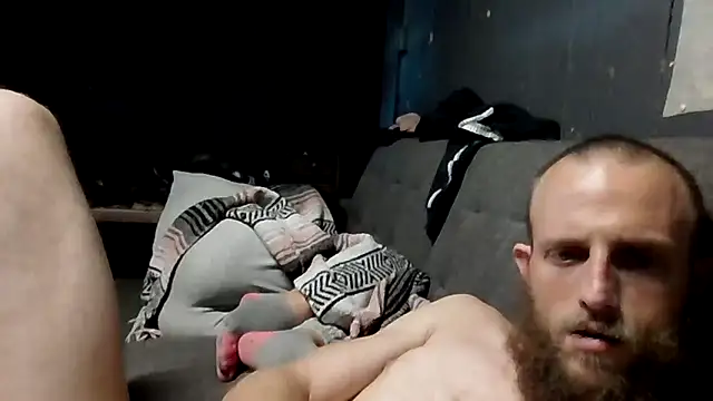 618fuckupp online show from November 2025 01:54:02 PM