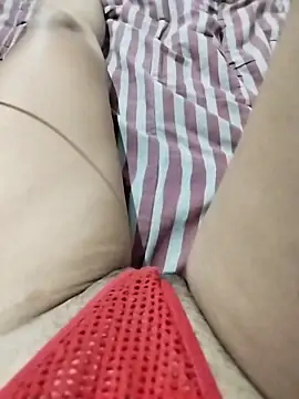 casalhot2533 online show from January 2025 11:23:01 PM