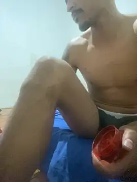 casalhot2533 online show from November 2025 12:05:01 AM