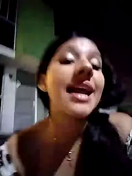 emmariders2 online show from January 2025 06:47:02 AM