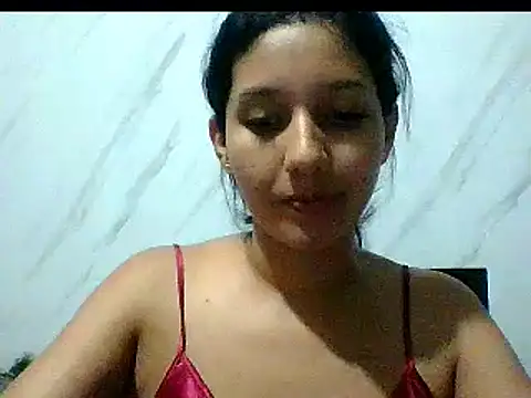 emmariders2 online show from January 2025 03:50:02 AM