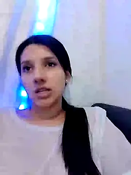 emmariders2 online show from January 2025 06:06:02 PM