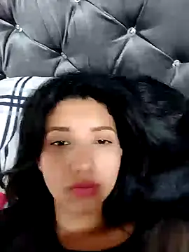 emmariders2 online show from January 2025 02:56:02 PM