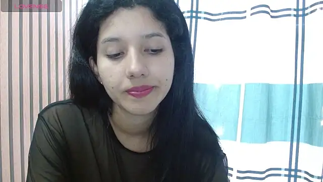 emmariders2 online show from March 2025 02:19:01 PM