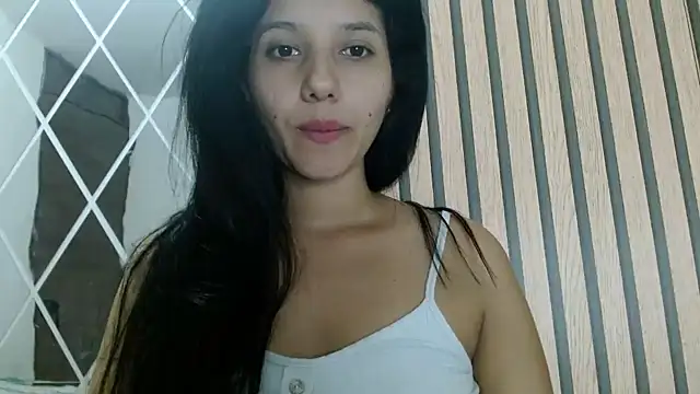 emmariders2 online show from March 2025 04:52:01 AM