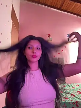 emmariders2 online show from September 2025 08:11:02 PM