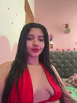 emmariders2 online show from September 2025 01:47:01 PM