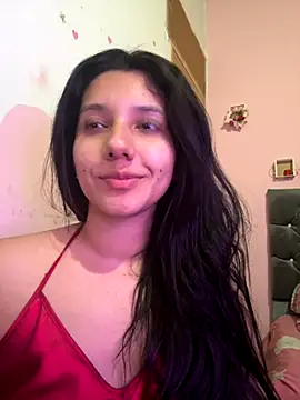 emmariders2 online show from October 2025 04:57:02 AM