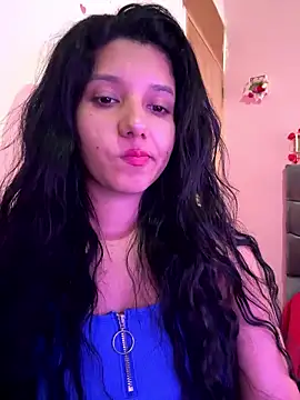 emmariders2 online show from November 2025 02:39:02 PM