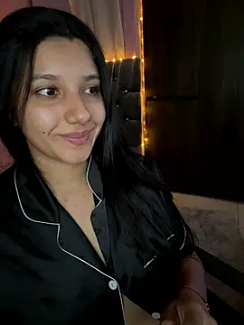 emmariders2 online show from January 2026 08:38:01 AM