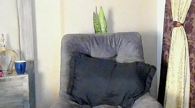 benjamincol online show from February 2025 02:19:01 AM