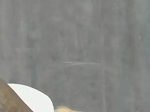 benjamincol online show from February 2026 07:28:02 PM