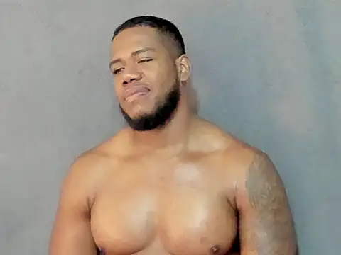 benjamincol online show from February 2026 04:16:01 PM