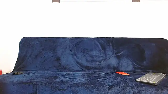 Br4ndxpimm online show from September 2025 03:33:01 PM