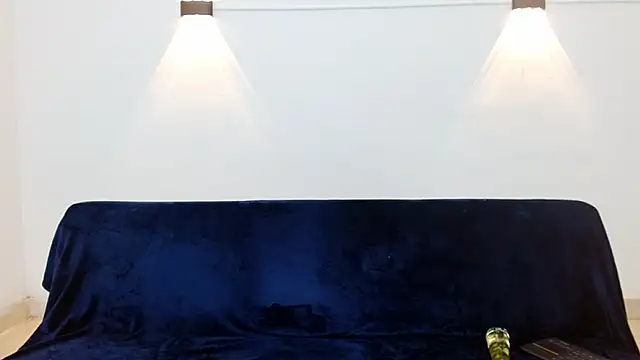 Br4ndxpimm online show from October 2025 01:23:01 PM