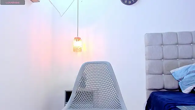 Br4ndxpimm online show from February 2026 12:38:02 PM