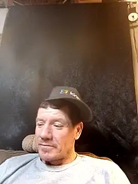 Snapshot of Playboy40 chatting on October 2025 09:28:01 AM Playboy40 online show from October 2025 09:28:01 AM