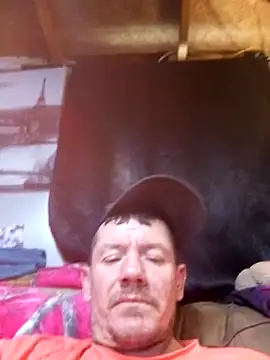 Snapshot of Playboy40 chatting on November 2025 02:28:01 PM Playboy40 online show from November 2025 02:28:01 PM