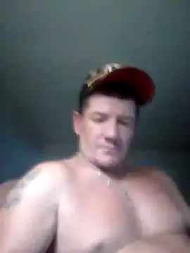 Snapshot of Playboy40 chatting on May 2026 05:37:02 AM Playboy40 online show from May 2026 05:37:02 AM