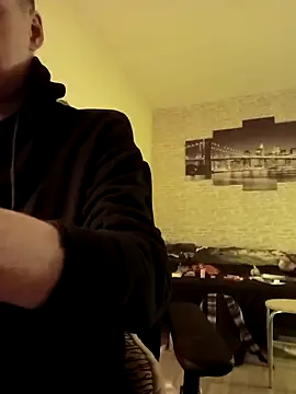 HalloMarcy online show from January 2025 02:51:02 PM