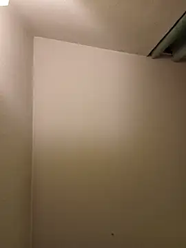 HalloMarcy online show from February 2025 02:14:02 AM