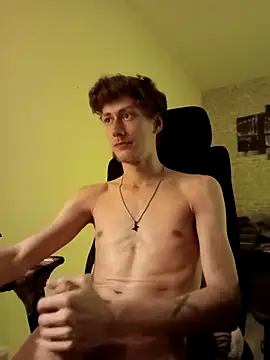 HalloMarcy online show from September 2025 06:53:02 PM