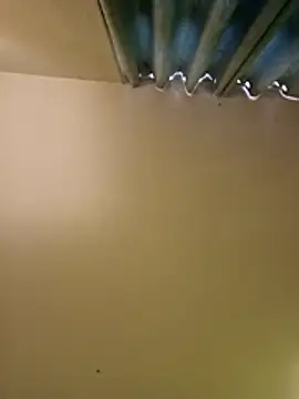 HalloMarcy online show from March 2026 04:57:02 PM