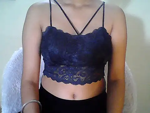 Naughty Nayra online show from September 2025 03:46:02 PM