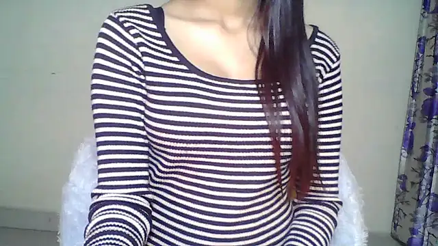 Naughty Nayra online show from January 2026 05:50:01 PM