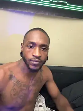 Billionairekp online show from September 2025 10:17:01 AM