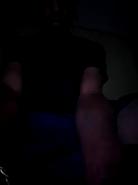 Billionairekp online show from November 2025 09:34:02 AM