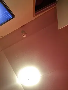 Billionairekp online show from December 2025 09:25:01 AM